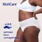 Molicare Premium Mobile 8 drops size l (14 pieces)