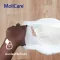 Molicare Premium Mobile 8 drops size l (14 pieces)