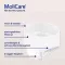 Molicare Premium Mobile 8 drops size l (14 pieces)