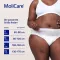 Molicare Premium Mobile 8 drops size l (14 pieces)