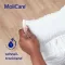 Molicare Premium Mobile 8 drops size l (14 pieces)