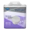 MOLICARE Premium Mobile 8 drops size XL, 14 pcs