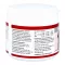 PULMODROPS Supplementary chewing drops for dogs, 180 g