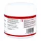 PULMODROPS Supplementary chewing drops for dogs, 180 g