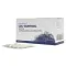 LACTOBACT LDL-Control enteric-coated capsules, 90 pcs