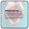LACTOBACT LDL-Control enteric-coated capsules, 90 pcs