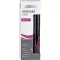 MASCARA med volume, 6 ml