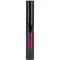 MASCARA med volume, 6 ml