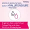 ARTELAC Rebalance eye drops, 3X10 ml