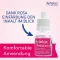 ARTELAC Rebalance eye drops, 3X10 ml