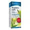 Klosterfrau cough syrup, 240 g