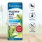 Klosterfrau cough syrup, 240 g