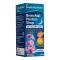 Klosterfrau bronchial cough syrup, 133 g