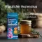 Klosterfrau bronchial cough syrup, 133 g