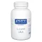 Pure Encapsulations L-Lysine plus capsules, 90 pcs