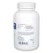 Pure Encapsulations L-Lysine plus capsules, 90 pcs