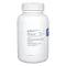Pure Encapsulations L-Lysine plus capsules, 90 pcs