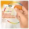 CENTRUM Focus Immune 1000 mg Vitamin C+D Sticks, 24 pcs