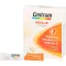 CENTRUM Focus Immune 1000 mg Vitamin C+D Sticks, 24 pcs