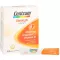 CENTRUM Focus Immune 1000 mg Vitamin C+D Sticks, 24 pcs