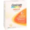 CENTRUM Focus Immune 1000 mg Vitamin C+D Sticks, 24 pcs