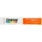 CENTRUM Focus Immune 1000 mg Vitamin C+D Sticks, 24 pcs