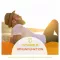 CENTRUM Focus Immune 1000 mg Vitamin C+D Sticks, 24 pcs