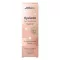 Hyaluron Teint Perfection Make-up natural sand (30 ml)