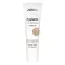 Hyaluron Teint Perfection Make-up natural sand (30 ml)
