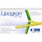 LIPOGRAN Tablets, 60 pc