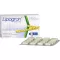 LIPOGRAN Tablets, 60 pc