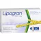 LIPOGRAN Tablets, 60 pc