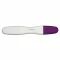 CYCLOTEST Early pregnancy test 10 mlU/ml urine, 1 pc