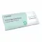 CYCLOTEST Pregnancy test 25 mlU/ml urine, 1 pc