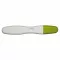 CYCLOTEST Pregnancy test 25 mlU/ml urine, 1 pc