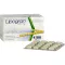 LIPOGRAN Tablets, 180 pc