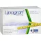 LIPOGRAN Tablets, 180 pc