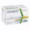 Lipogran tablets (180 pieces)