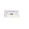 SENI care sensitive moist care wipes, 68 pcs