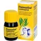PINIMENTHOL Cold bath from 12 years, 30 ml