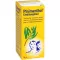 PINIMENTHOL Cold bath from 12 years, 30 ml