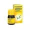PINIMENTHOL Cold bath from 12 years, 30 ml