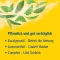 PINIMENTHOL Cold bath from 12 years, 125 ml