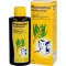 PINIMENTHOL Cold bath from 12 years, 190 ml