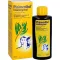 PINIMENTHOL Cold bath from 12 years, 190 ml