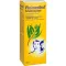 PINIMENTHOL Cold bath from 12 years, 190 ml