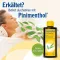 PINIMENTHOL Cold bath from 12 years, 1000 ml