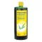 PINIMENTHOL Cold bath from 12 years, 1000 ml