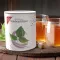 H&amp;S Raspberry leaves loose tea, 70 g