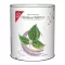 H&amp;S Raspberry leaves loose tea, 70 g